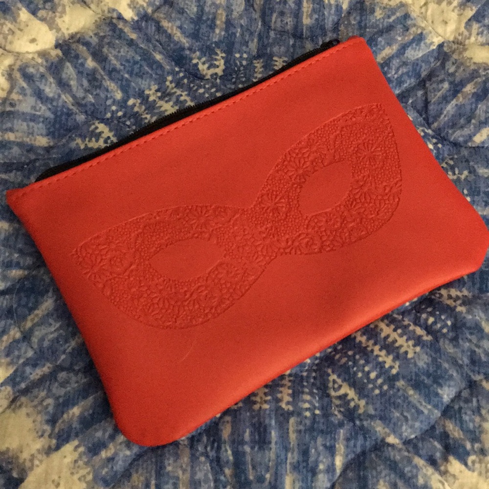 💄🌟NEW Makeup Bag🌟💄